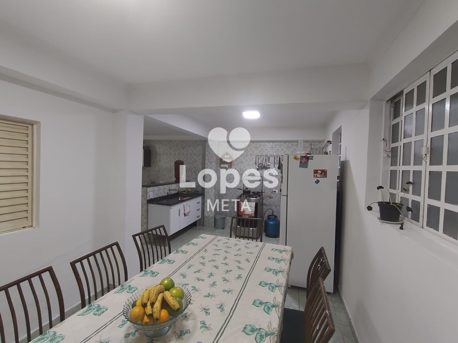 Casa, 3 quartos, 170 m² - Foto 5