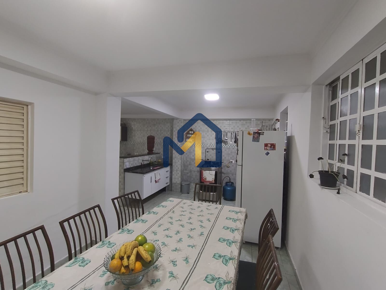 Casa, 3 quartos, 170 m² - Foto 5
