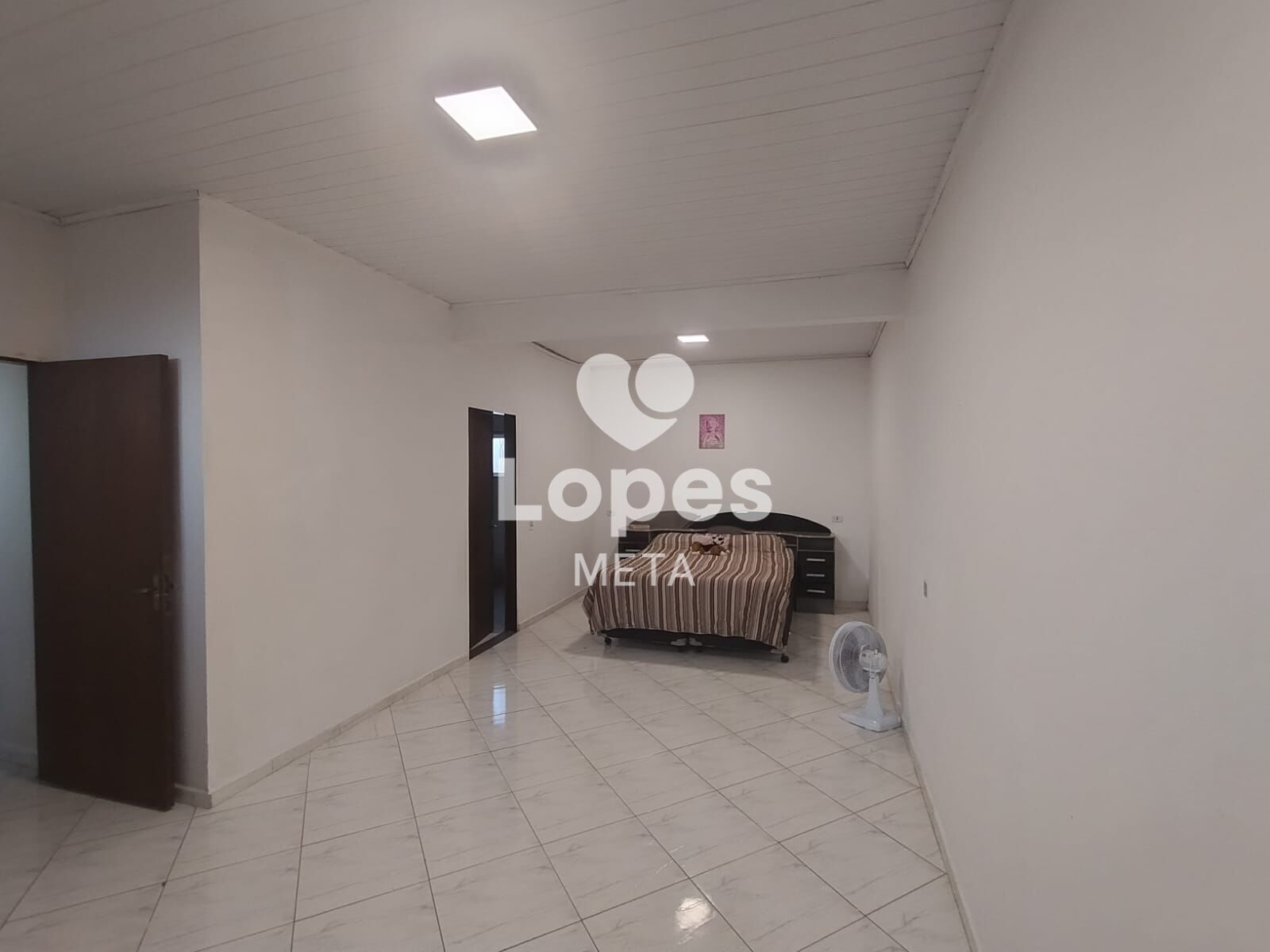 Casa, 3 quartos, 170 m² - Foto 18