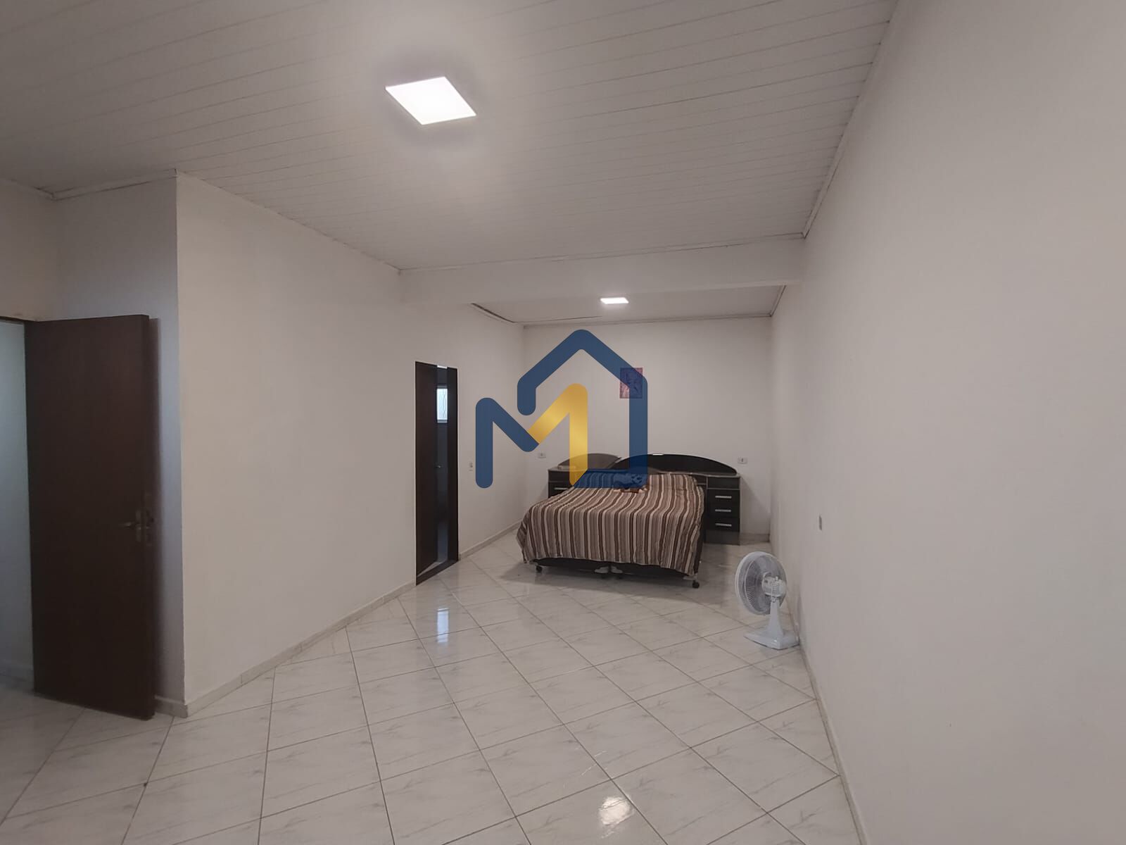Casa, 3 quartos, 170 m² - Foto 18
