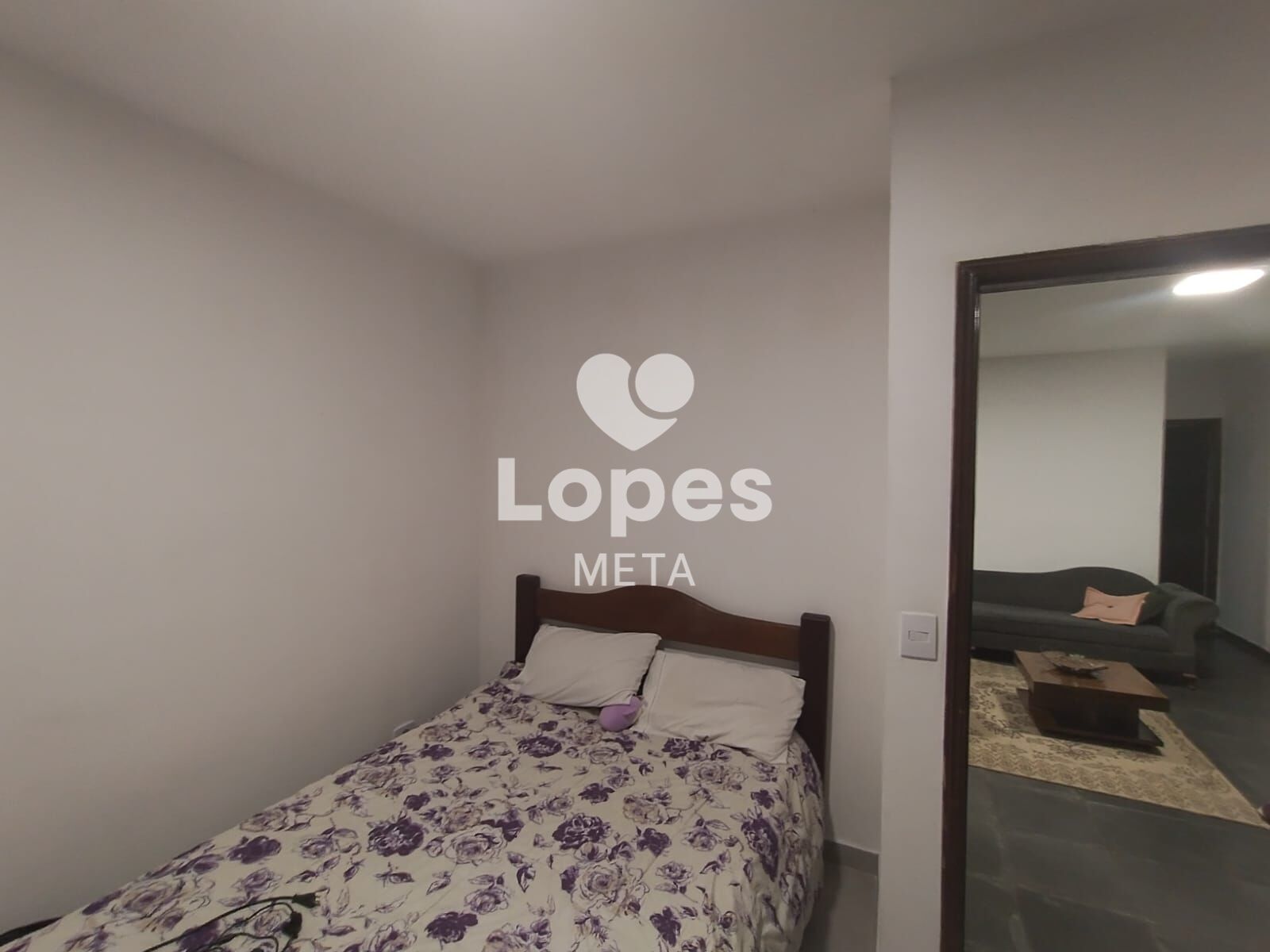 Casa, 3 quartos, 170 m² - Foto 12