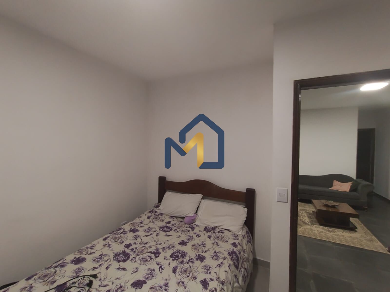 Casa, 3 quartos, 170 m² - Foto 12