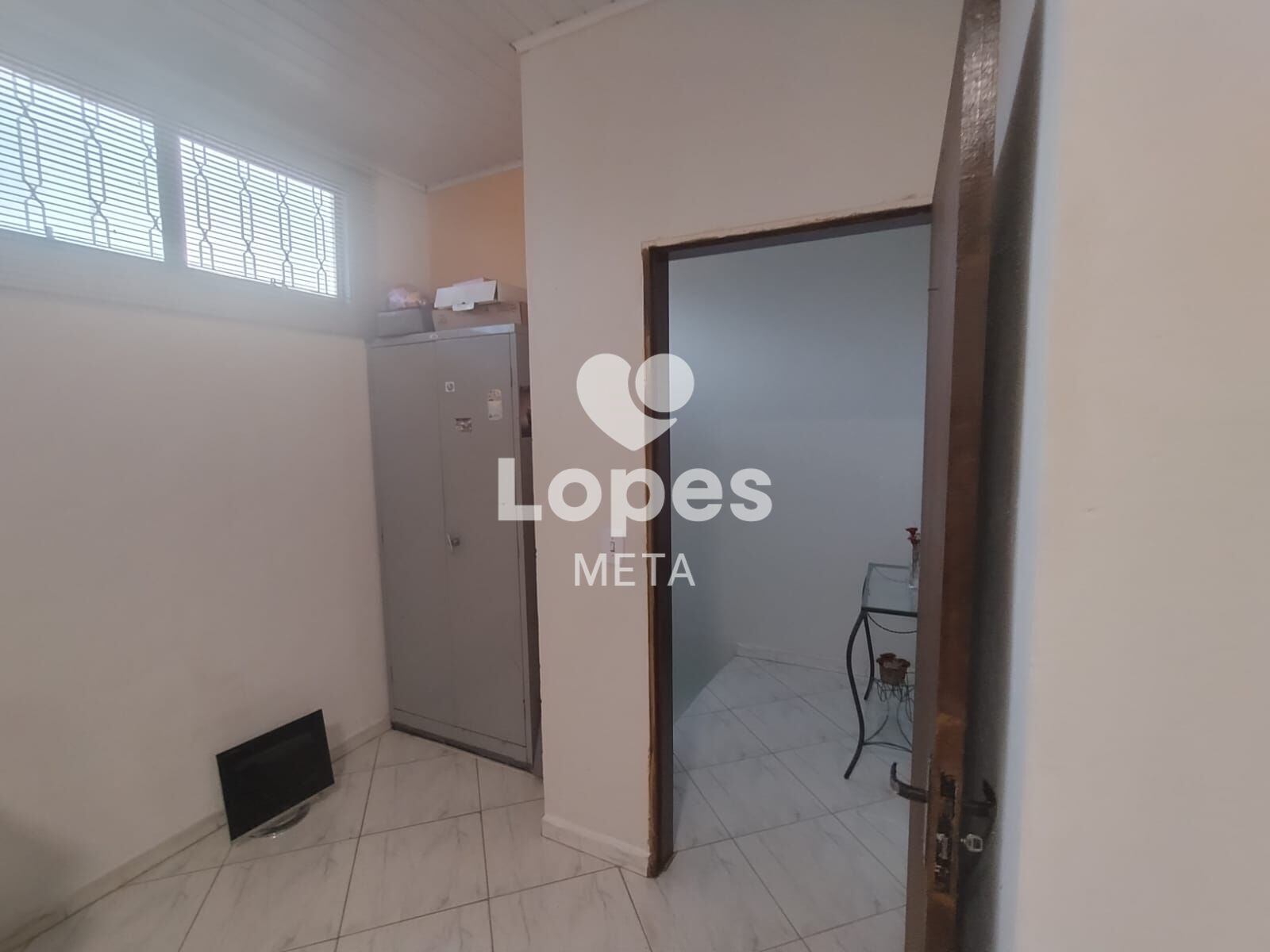 Casa, 3 quartos, 170 m² - Foto 23