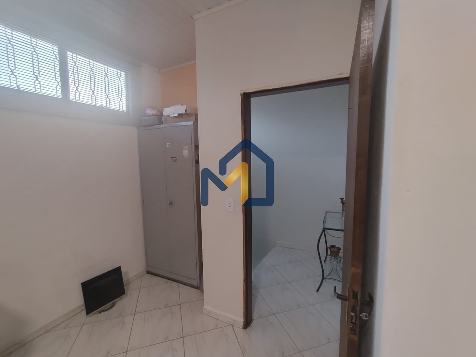Casa, 3 quartos, 170 m² - Foto 23