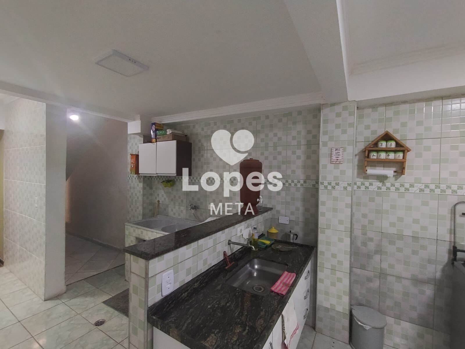 Casa, 3 quartos, 170 m² - Foto 7