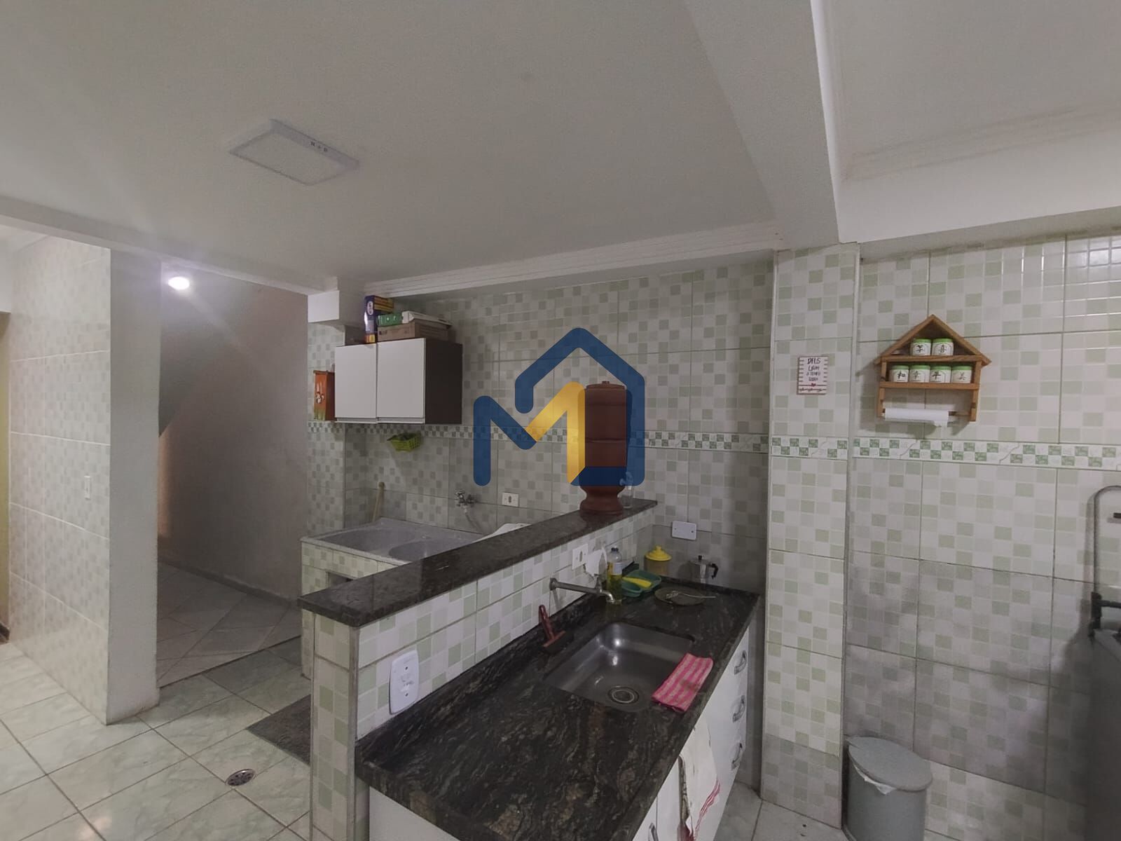 Casa, 3 quartos, 170 m² - Foto 7