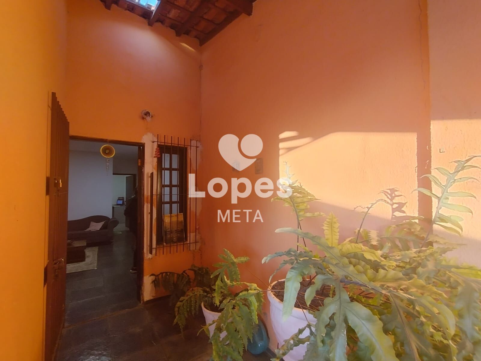 Casa, 3 quartos, 170 m² - Foto 33