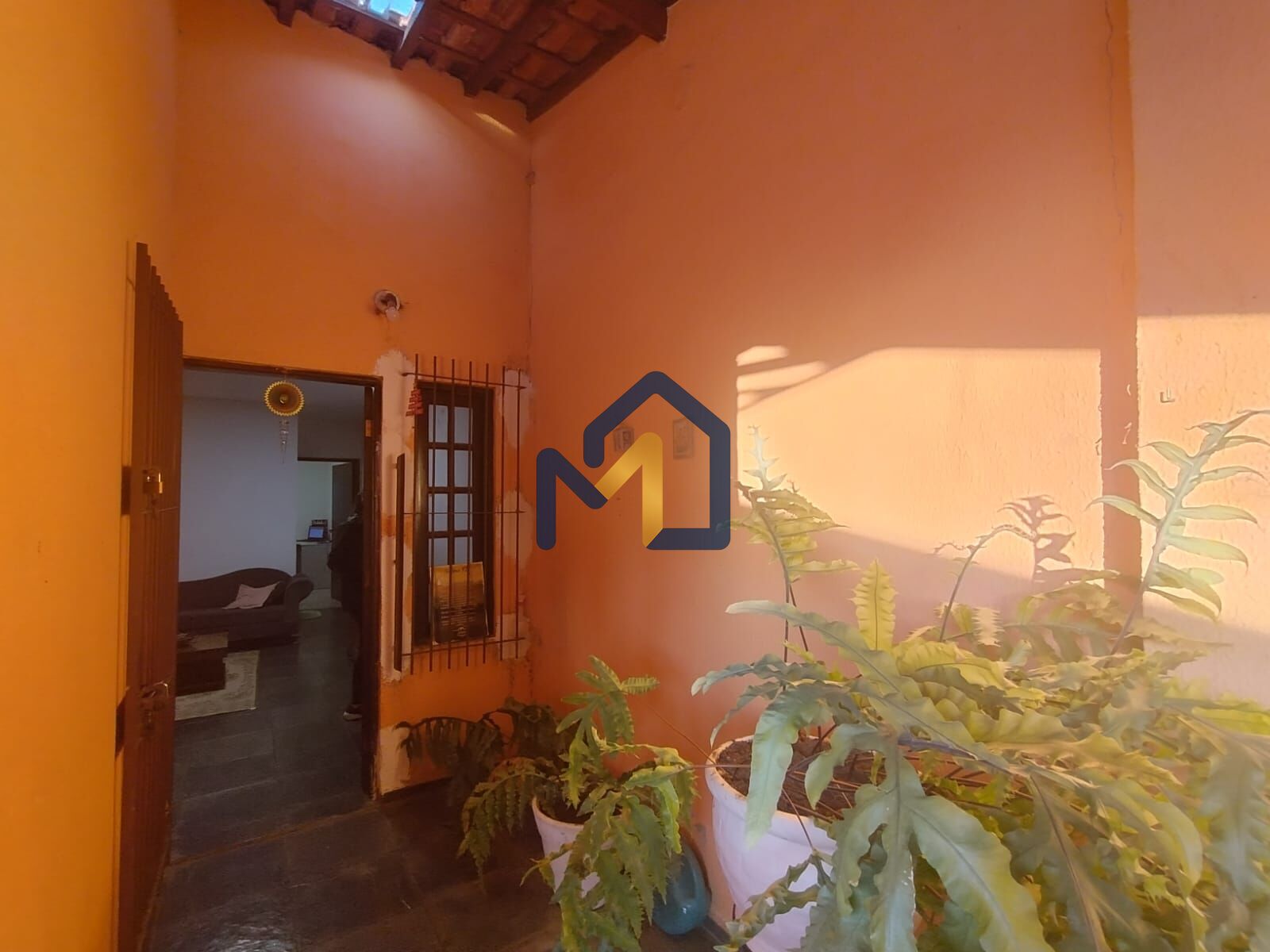 Casa, 3 quartos, 170 m² - Foto 33