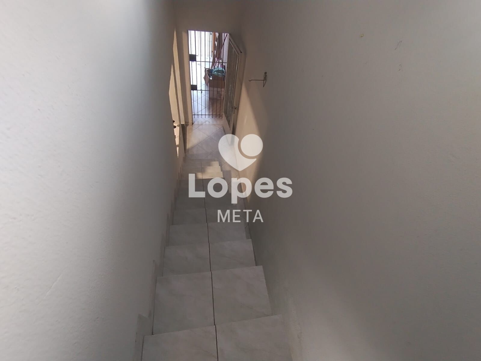 Casa, 3 quartos, 170 m² - Foto 11