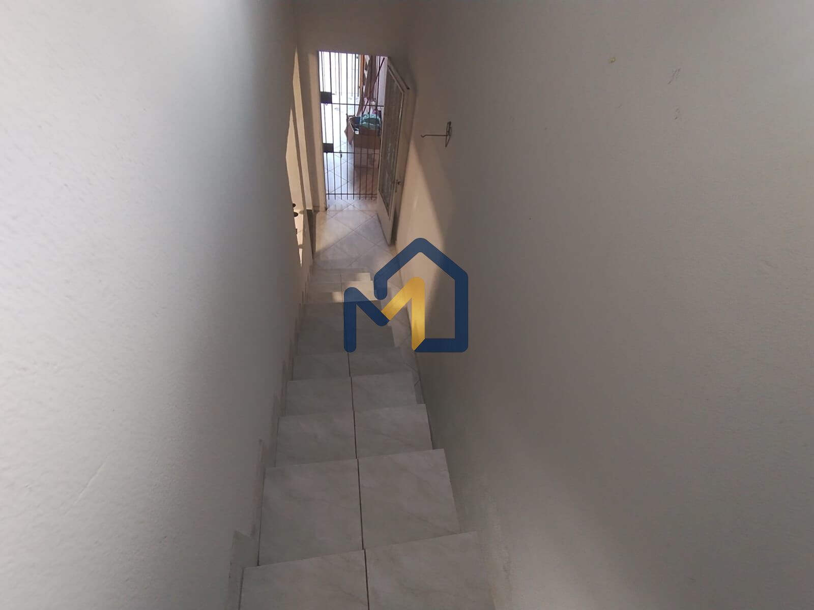 Casa, 3 quartos, 170 m² - Foto 11