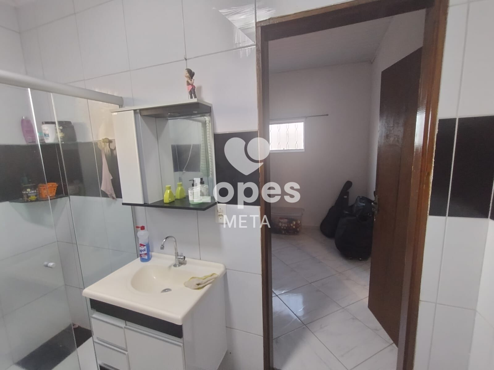 Casa, 3 quartos, 170 m² - Foto 28