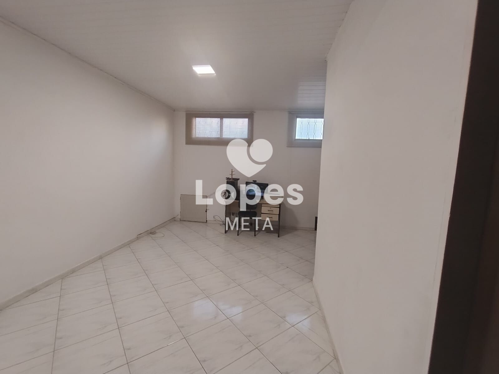 Casa, 3 quartos, 170 m² - Foto 19
