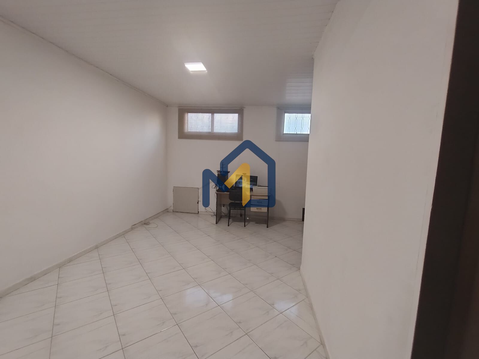 Casa, 3 quartos, 170 m² - Foto 19