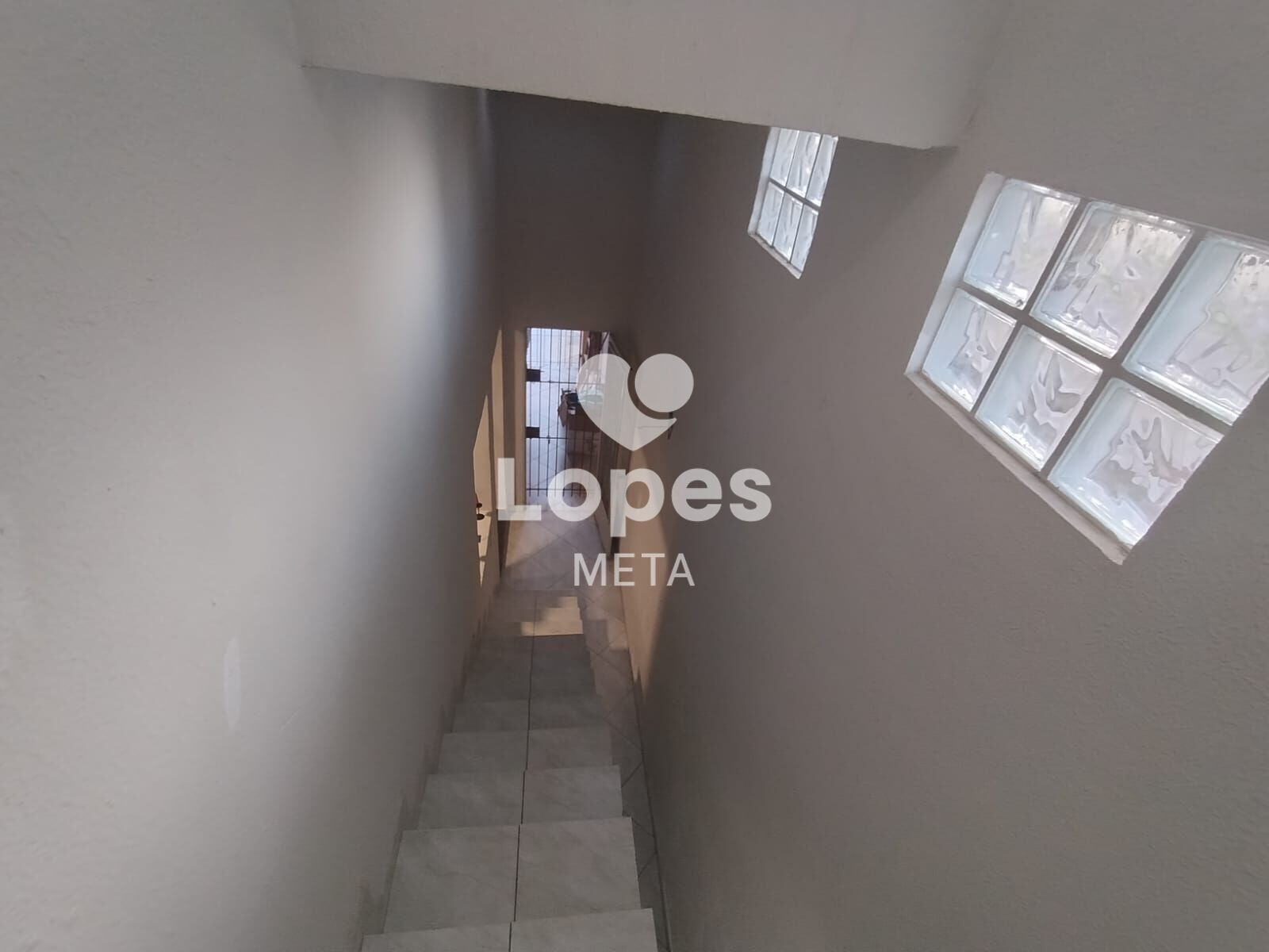 Casa, 3 quartos, 170 m² - Foto 10