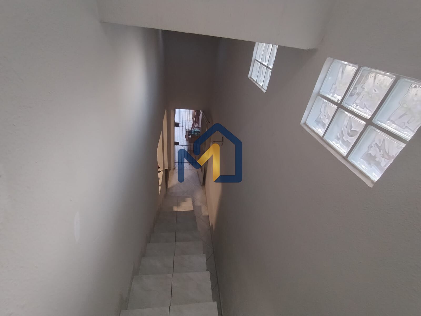 Casa, 3 quartos, 170 m² - Foto 10