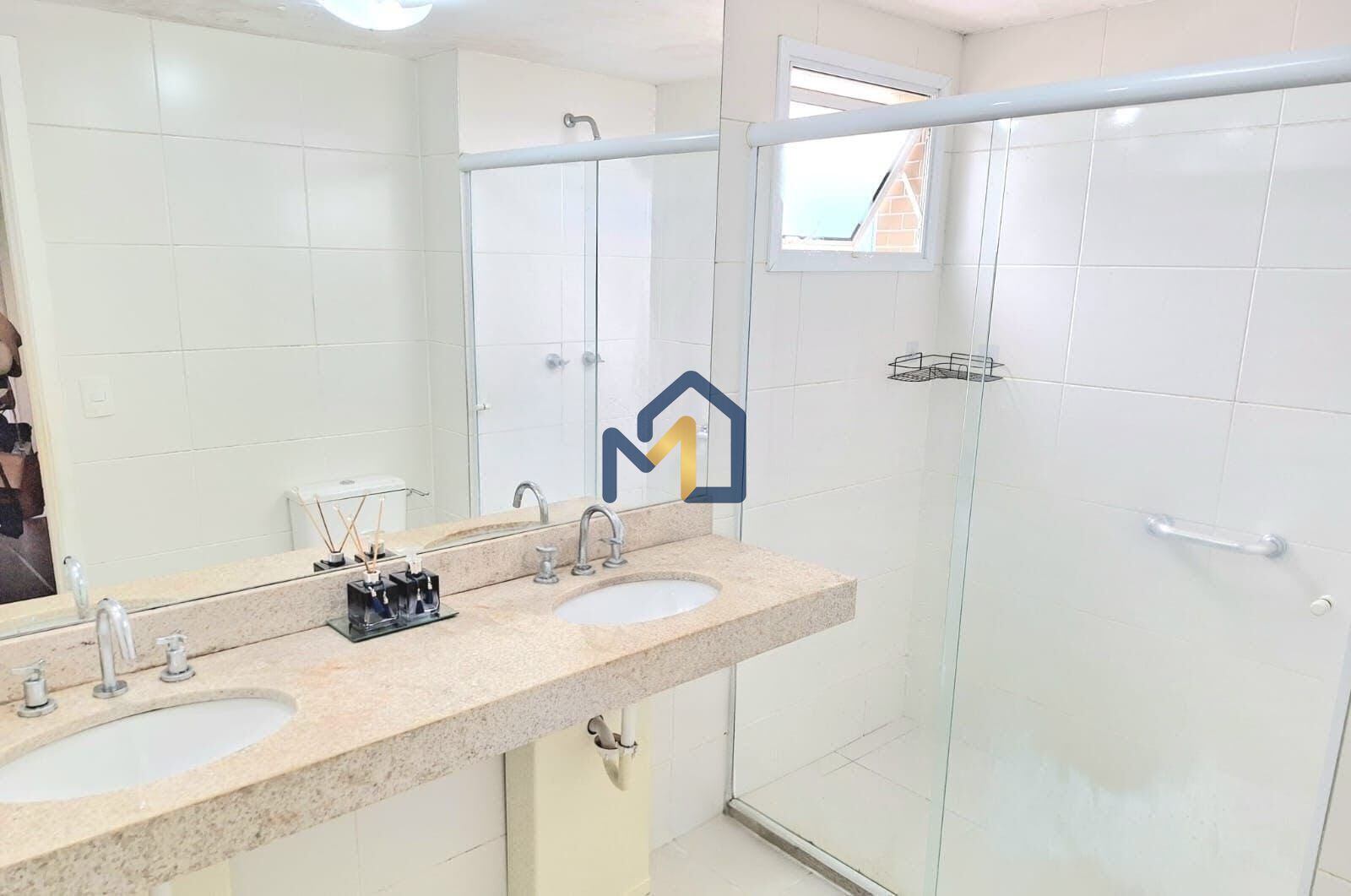 Apartamento, 4 quartos, 152 m² - Foto 17