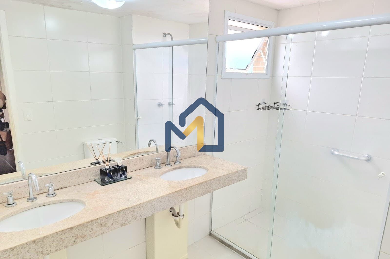 Apartamento, 4 quartos, 152 m² - Foto 17