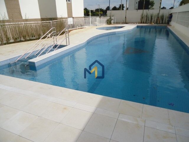 Apartamento, 4 quartos, 152 m² - Foto 26