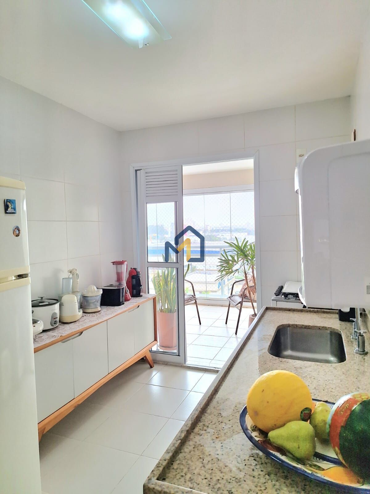 Apartamento, 4 quartos, 152 m² - Foto 19