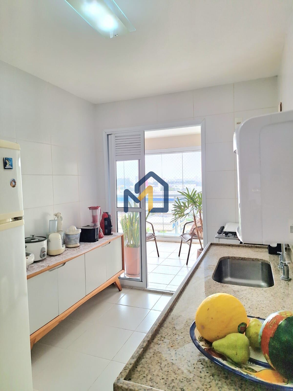 Apartamento, 4 quartos, 152 m² - Foto 19