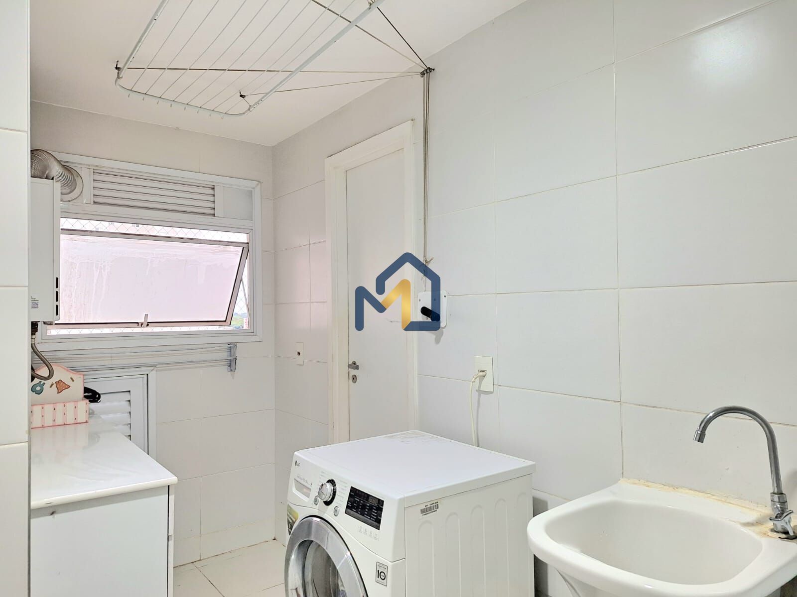 Apartamento, 4 quartos, 152 m² - Foto 23