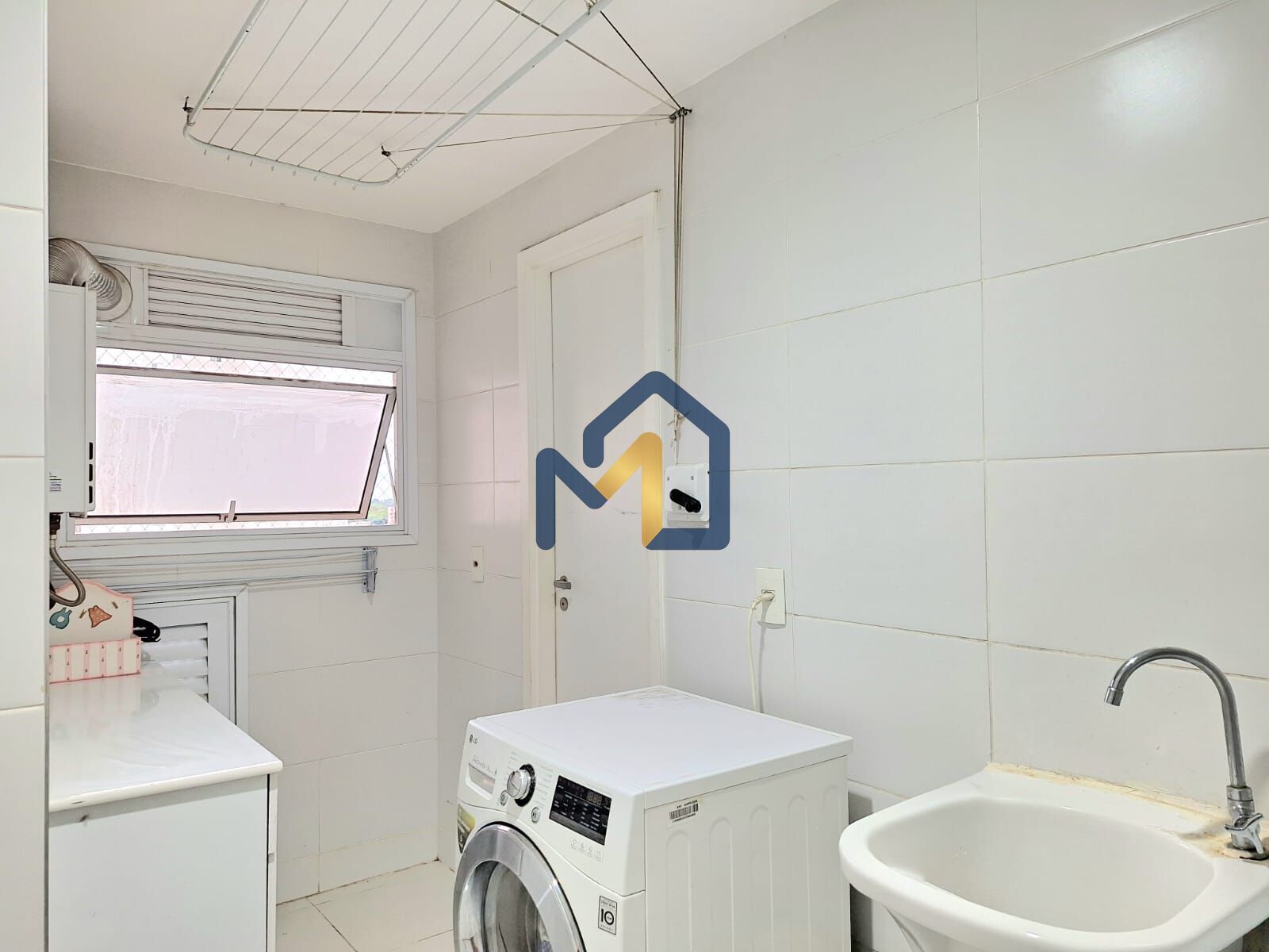 Apartamento, 4 quartos, 152 m² - Foto 23