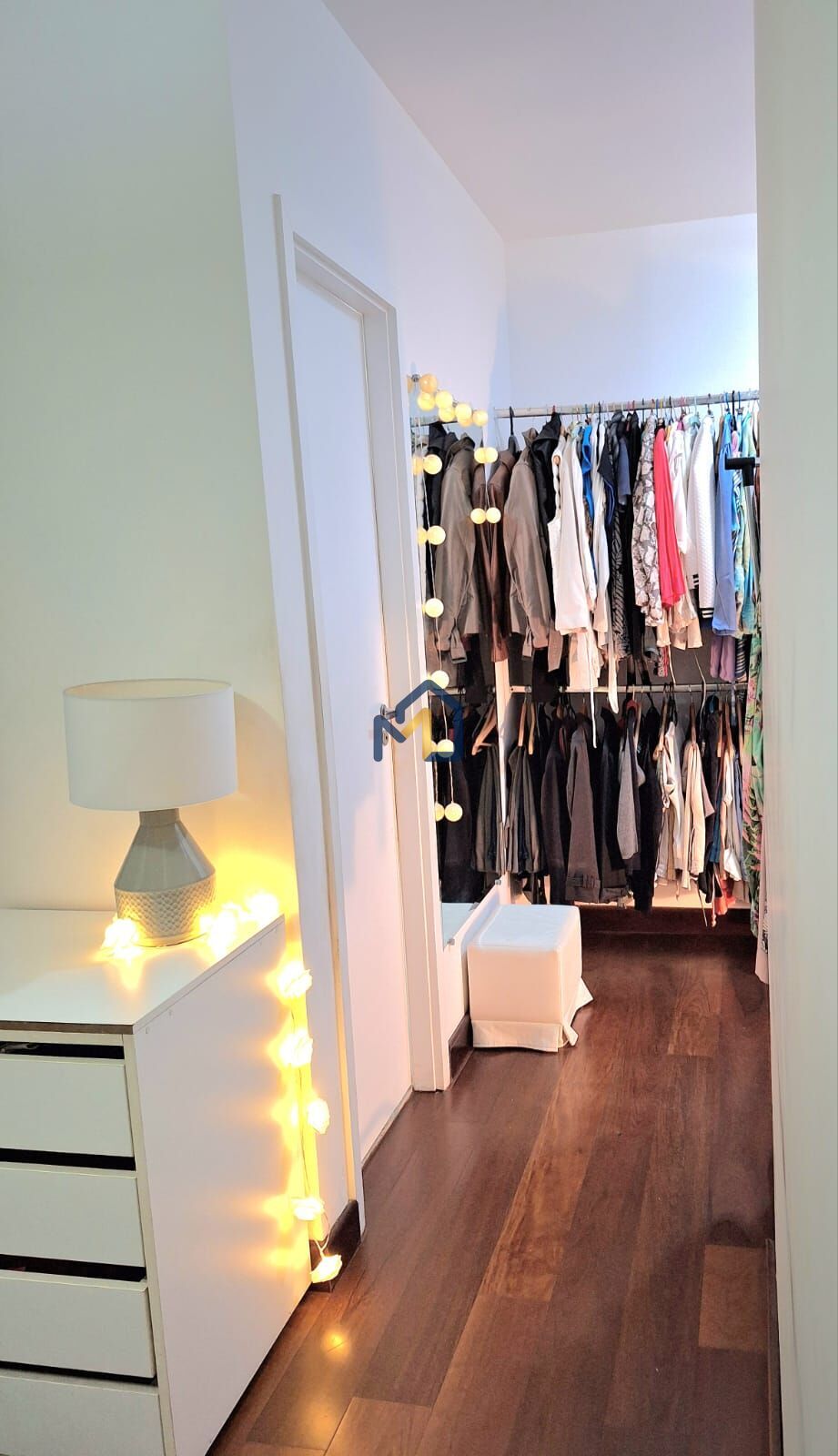 Apartamento, 4 quartos, 152 m² - Foto 14