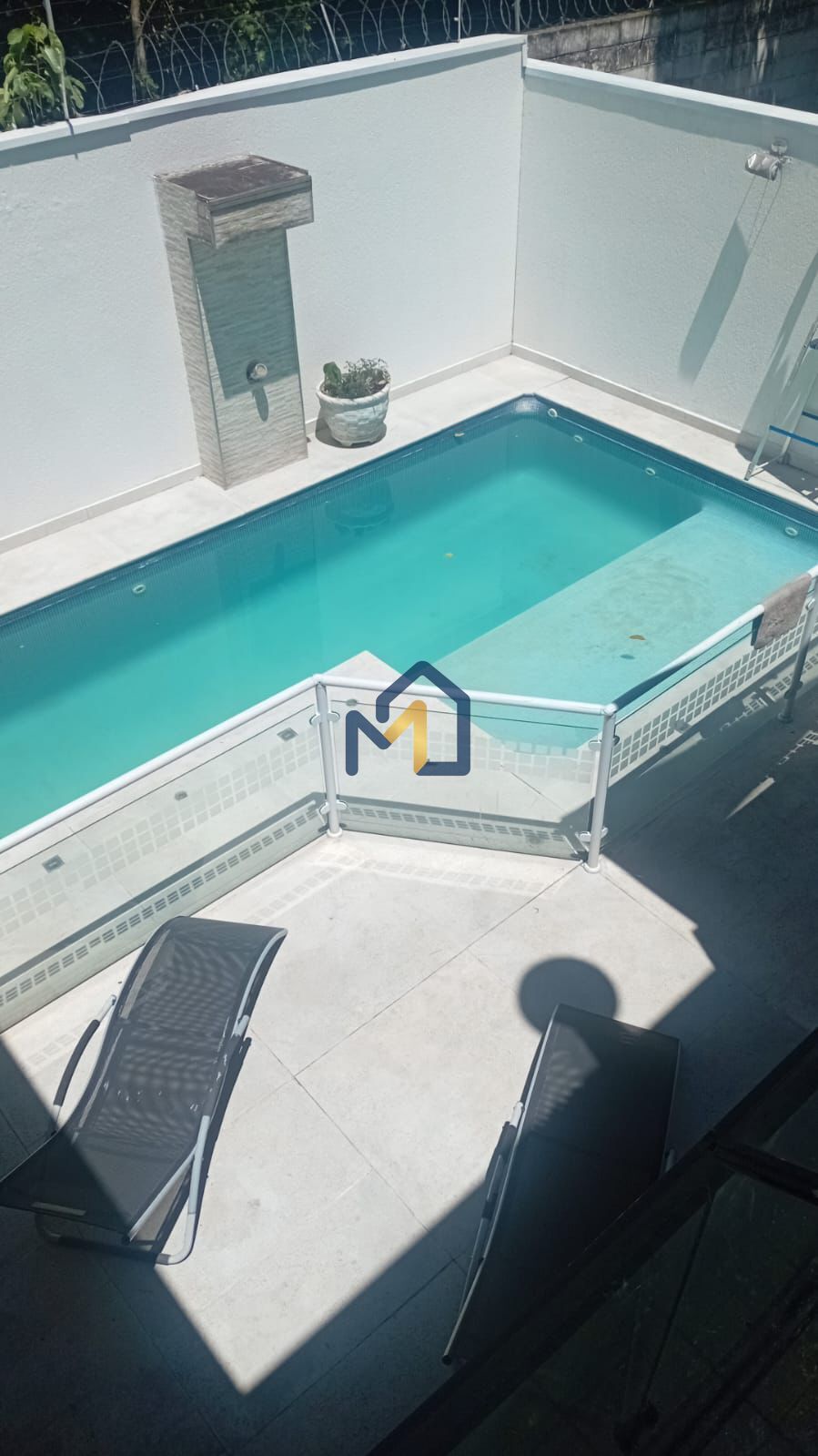 Casa, 3 quartos, 350 m² - Foto 7