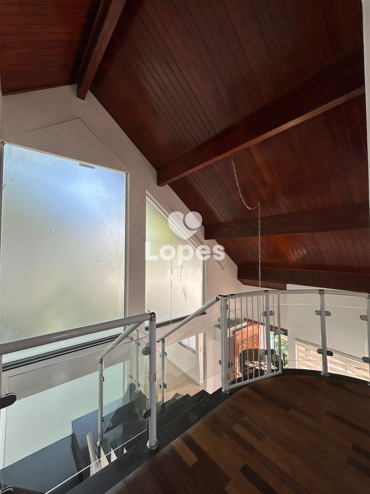 Casa, 3 quartos, 350 m² - Foto 9