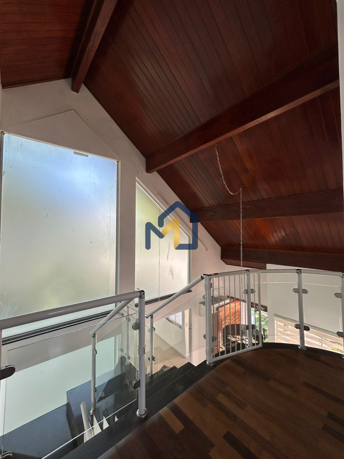 Casa, 3 quartos, 350 m² - Foto 9