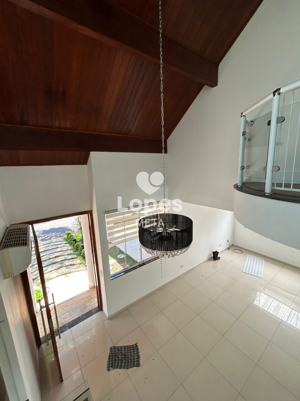 Casa, 3 quartos, 350 m² - Foto 10