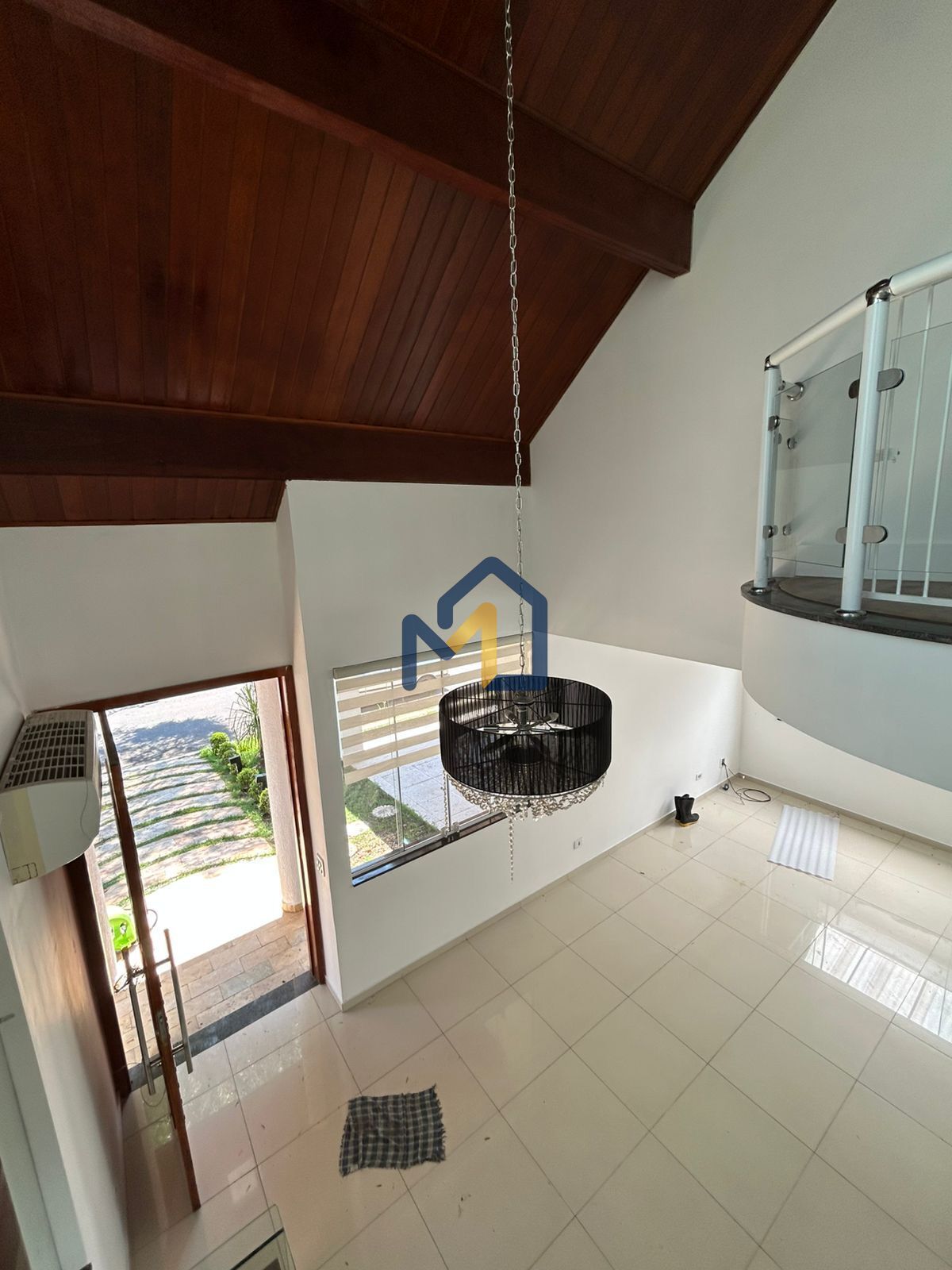 Casa, 3 quartos, 350 m² - Foto 10