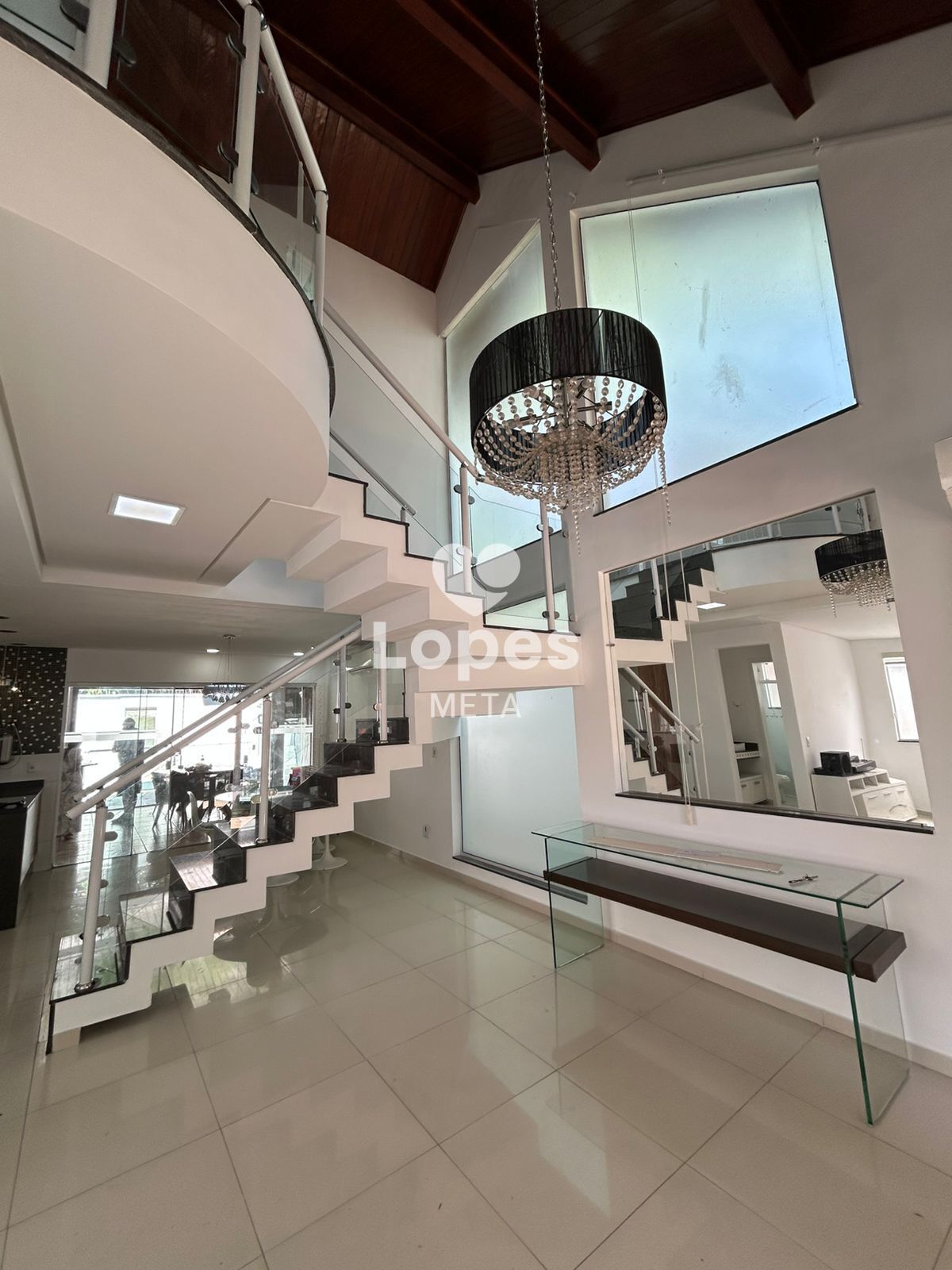 Casa, 3 quartos, 350 m² - Foto 2