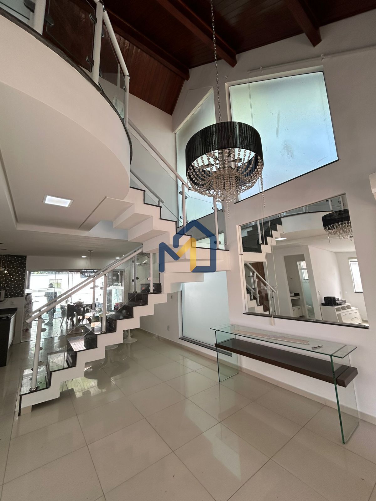 Casa, 3 quartos, 350 m² - Foto 2