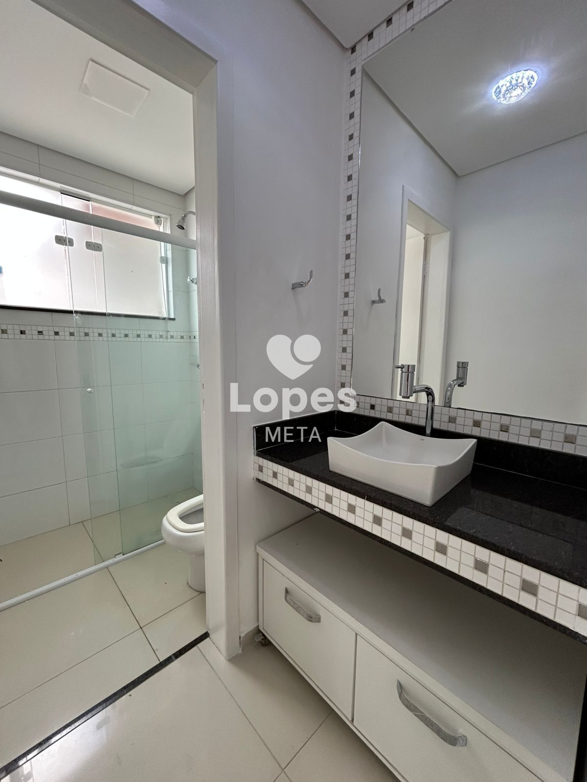 Casa, 3 quartos, 350 m² - Foto 12