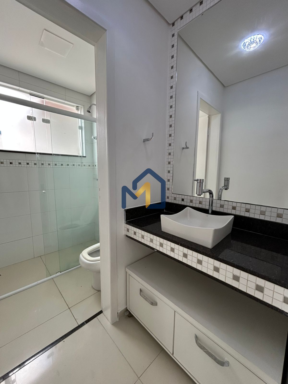Casa, 3 quartos, 350 m² - Foto 12