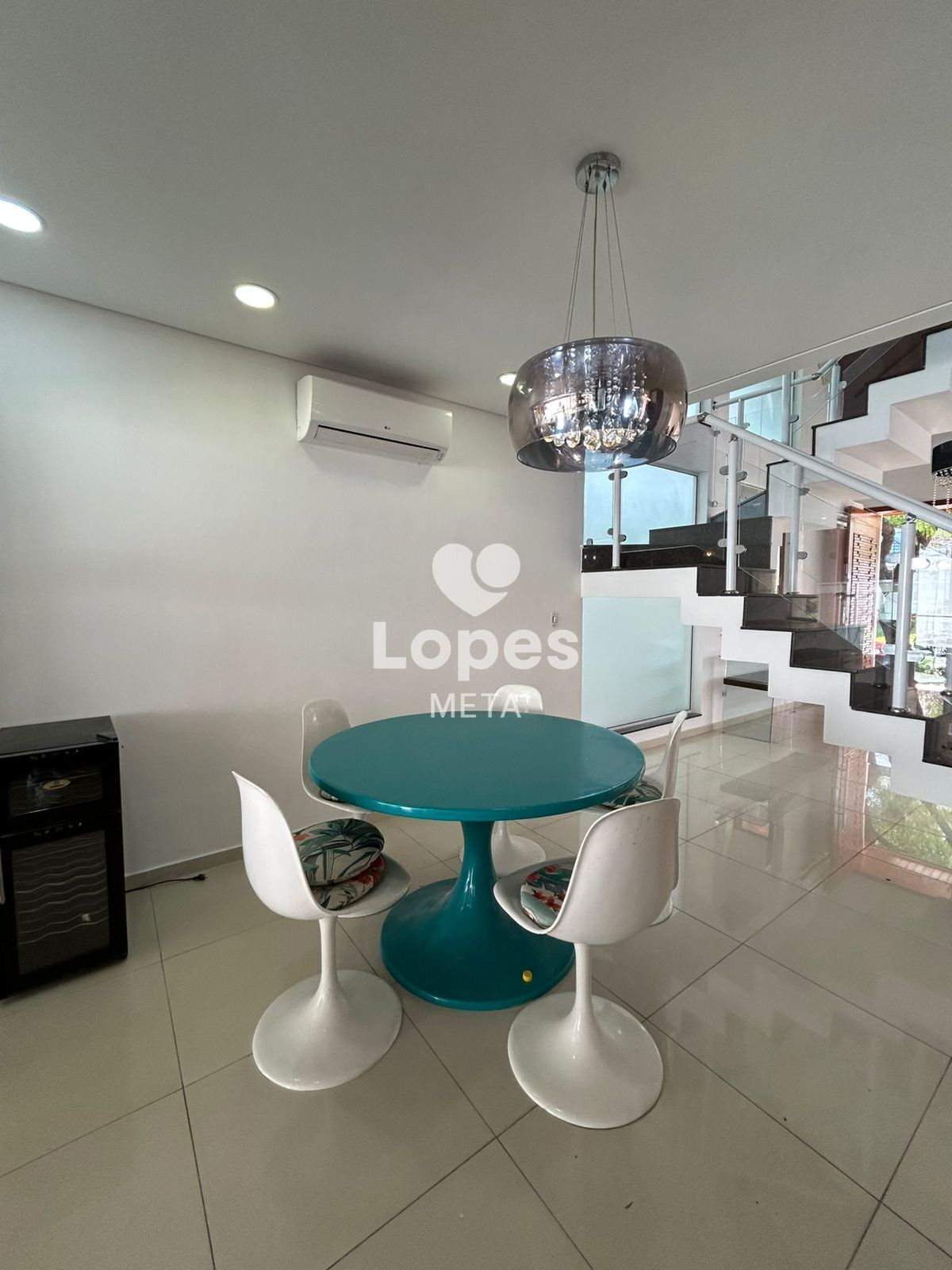 Casa, 3 quartos, 350 m² - Foto 4