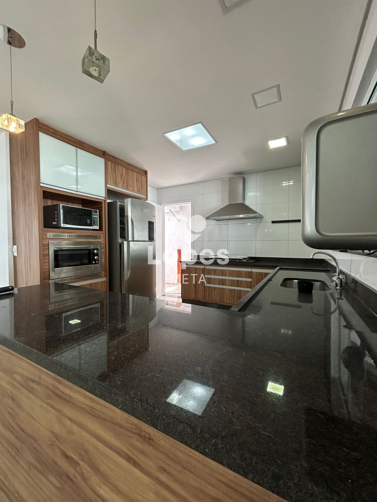 Casa, 3 quartos, 350 m² - Foto 3