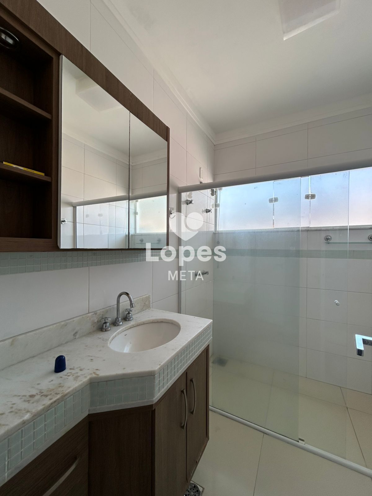 Casa, 3 quartos, 350 m² - Foto 13