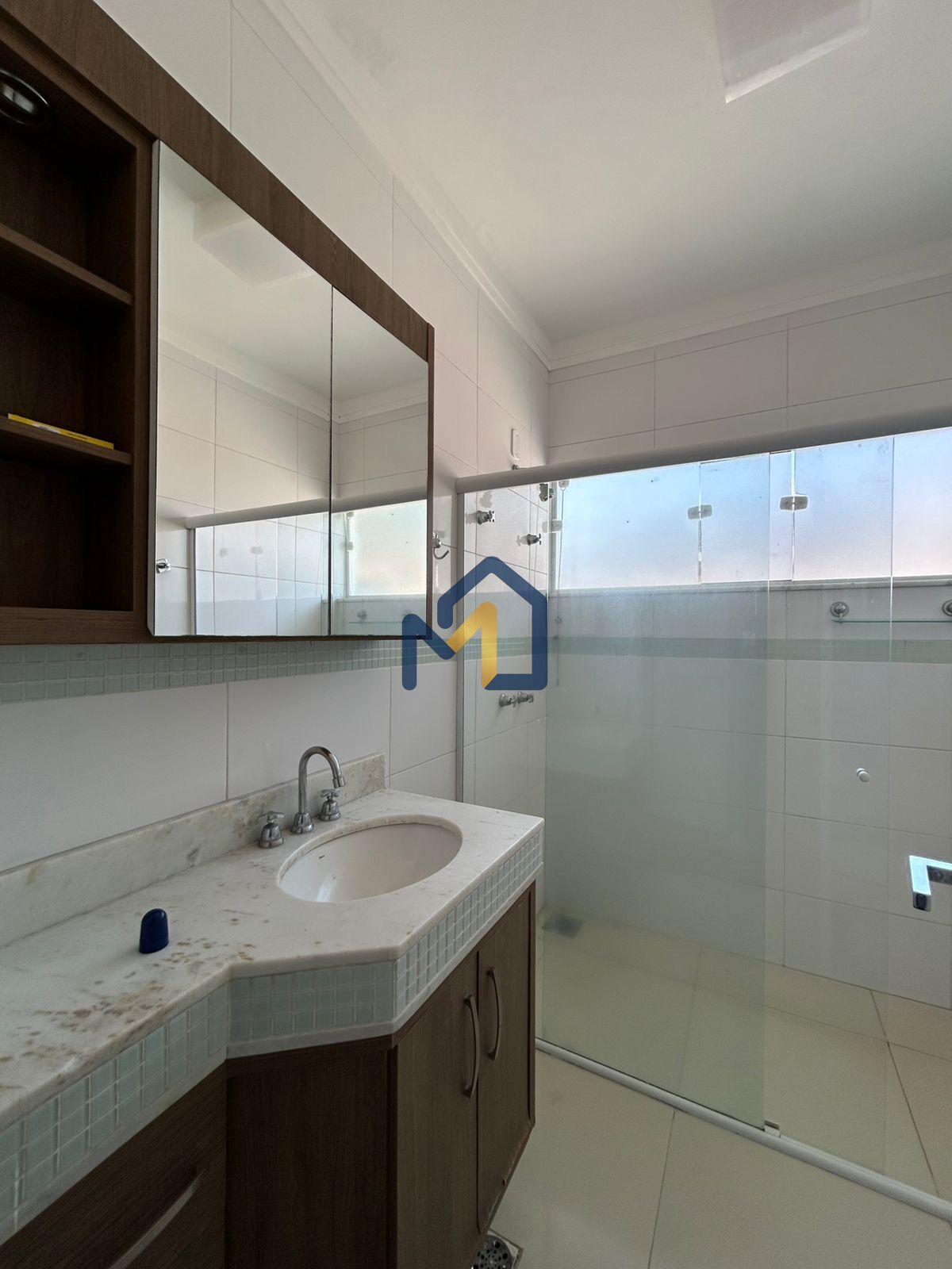 Casa, 3 quartos, 350 m² - Foto 13