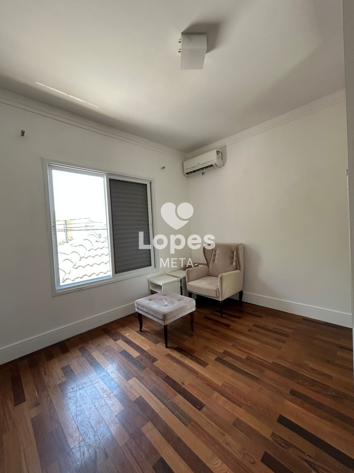 Casa, 3 quartos, 350 m² - Foto 11