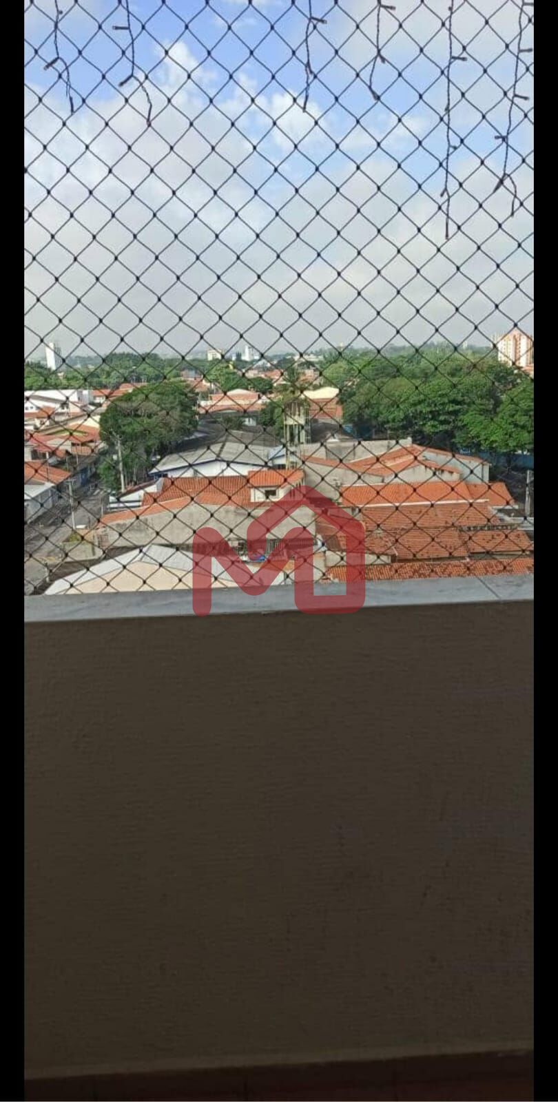 Apartamento, 3 quartos, 65 m² - Foto 4