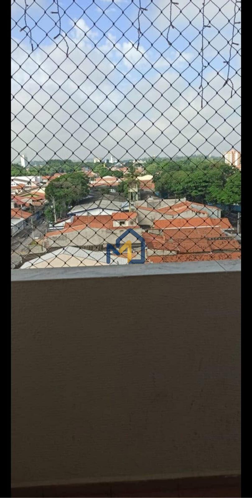 Apartamento, 3 quartos, 65 m² - Foto 4