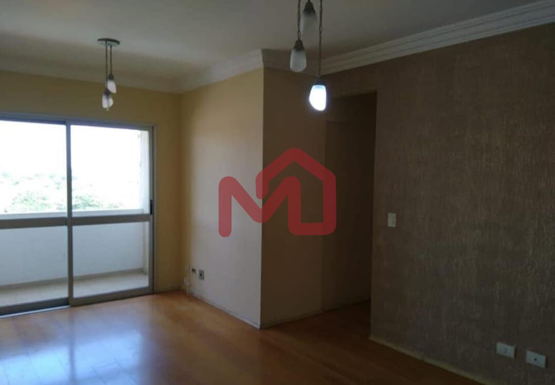 Apartamento, 3 quartos, 65 m² - Foto 9