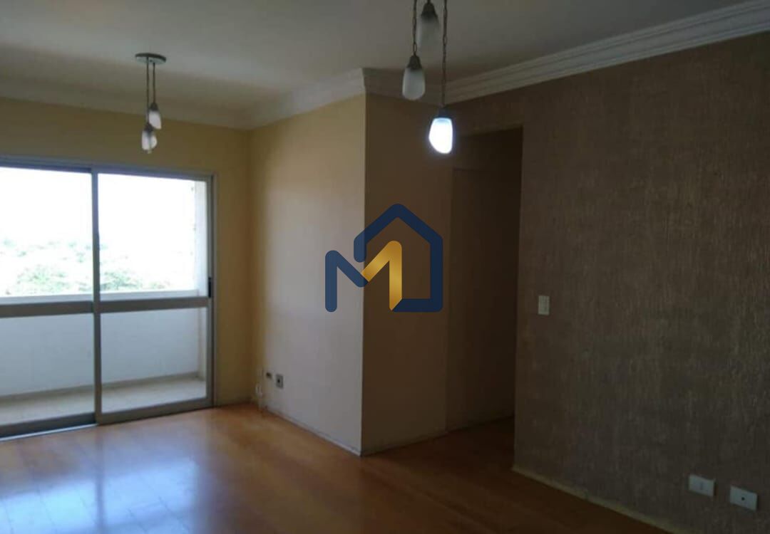 Apartamento, 3 quartos, 65 m² - Foto 9