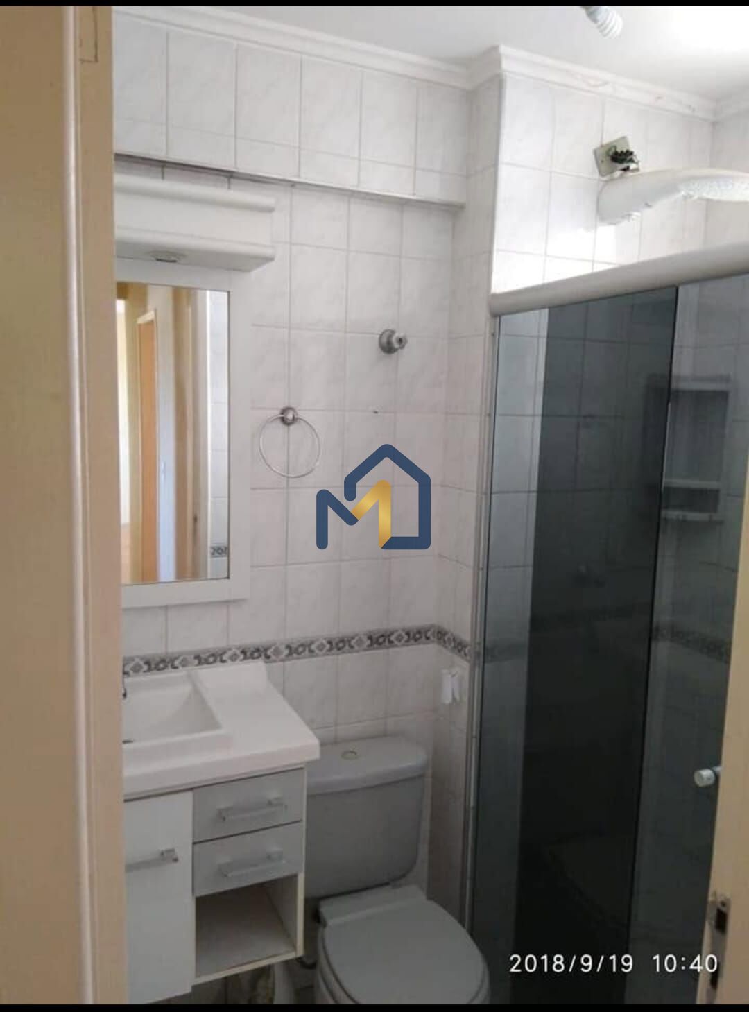 Apartamento, 3 quartos, 65 m² - Foto 10