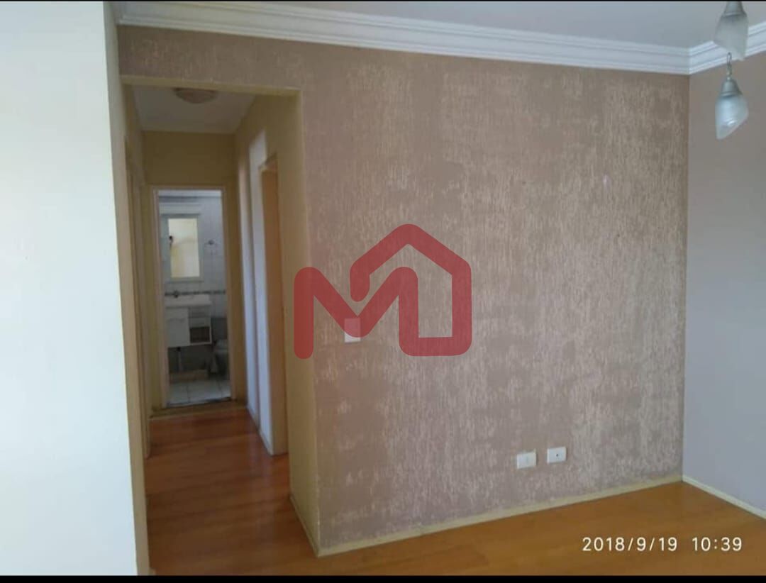 Apartamento, 3 quartos, 65 m² - Foto 7