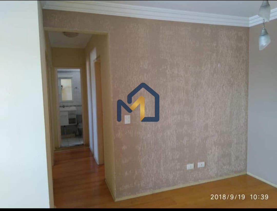 Apartamento, 3 quartos, 65 m² - Foto 7