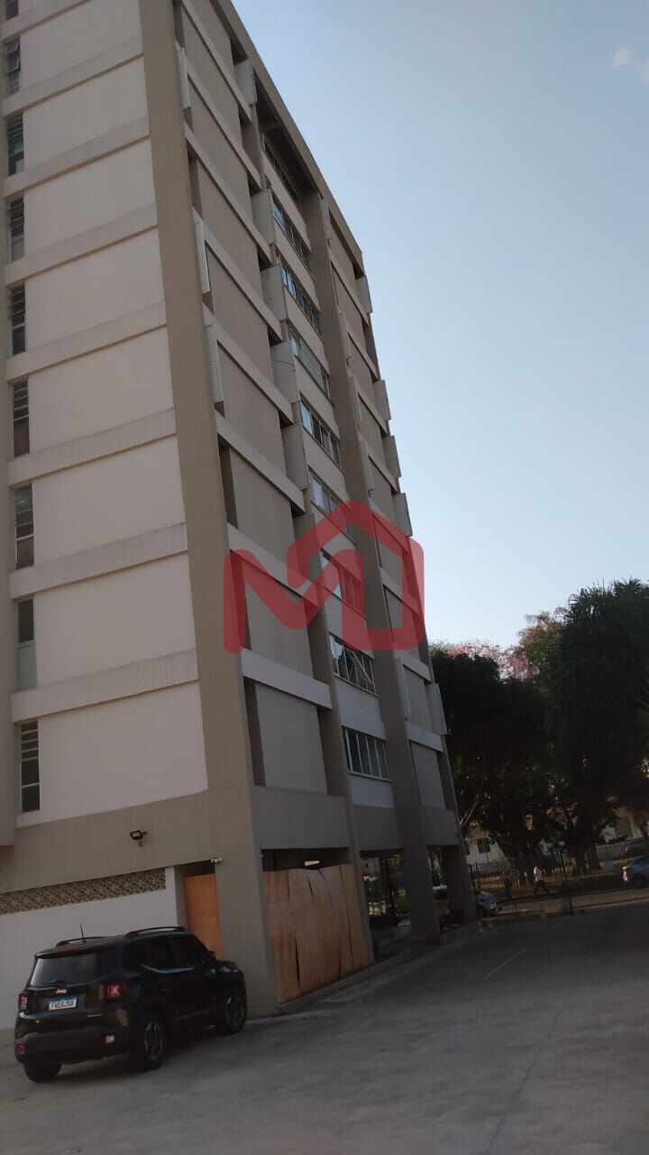 Apartamento, 3 quartos, 77 m² - Foto 11