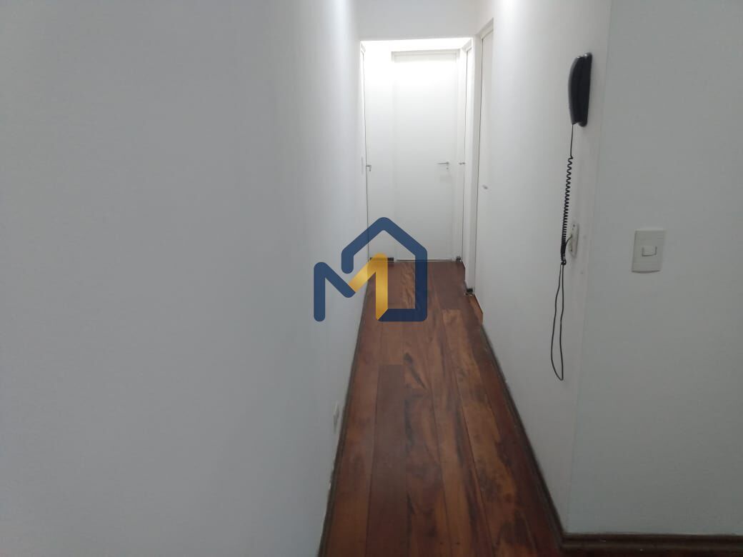 Apartamento, 3 quartos, 77 m² - Foto 5